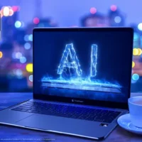 Snapdragon X Plus: Platform Laptop AI, Performa Tinggi Dan Efisiensi Maksimal snapdragon x plus lifestyle