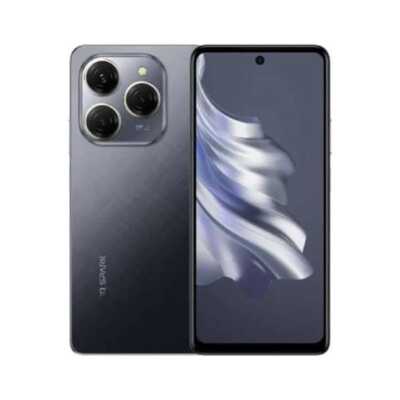 tecno_tecno_spark_20_pro_