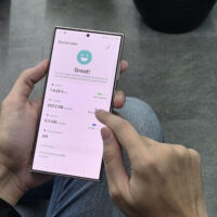 4 Fitur Perlindungan Data Pribadi di Samsung Galaxy S24 Series, Bikin Aman ! (1) (1)