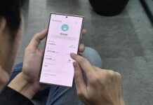 4 Fitur Perlindungan Data Pribadi di Samsung Galaxy S24 Series, Bikin Aman ! (1) (1)