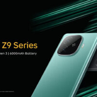 Beda Spek dan Harga iQOO Z9 dan Z9x (1) (1)