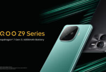 Beda Spek dan Harga iQOO Z9 dan Z9x, Jangan Salah Pilih! Beda Spek dan Harga iQOO Z9 dan Z9x (1) (1)