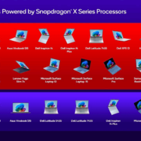 Daftar PC Window Copilot+ Berbasis AI yang Didukung Prosesor Snapdragon X Series (1)