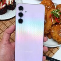 Food Photography Samsung Galaxy A35 (1) (1)