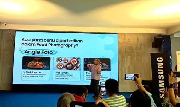 Food Photography Samsung Galaxy A35 (2) (1)