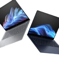 HP Omibook X AI