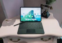 Xiaomi Pad 6S Pro Resmi Rilis di Indonesia, Unggulkan Layar Besar dengan Performa Mumpuni