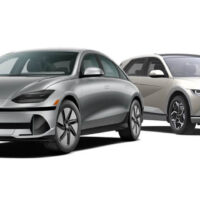 Mobil listrik Hyundai -Ioniq-6-vs-ioniq-5 (1)