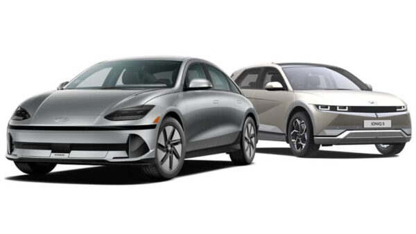 Mobil listrik Hyundai -Ioniq-6-vs-ioniq-5 (1)