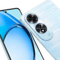 OPPO A60 (1)