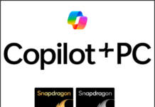 Prosesor Snapdragon X Series