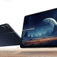 Tablet POCO Pad j (1)