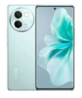 Vivo V30e