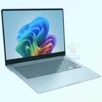 galaxy-book-4-edge-img