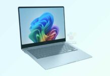 Daftar Laptop PC Copilot+ Berbasis AI Diperkuat Prosesor Snapdragon X Series