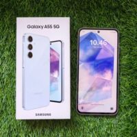 review Samsung Galaxy A55 5G (1)