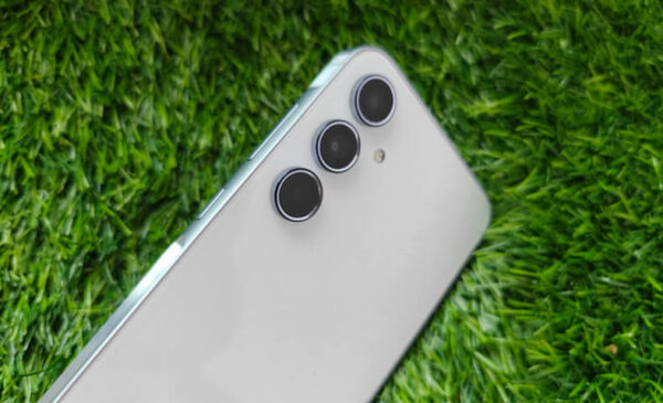 review Samsung Galaxy A55 5G (10)