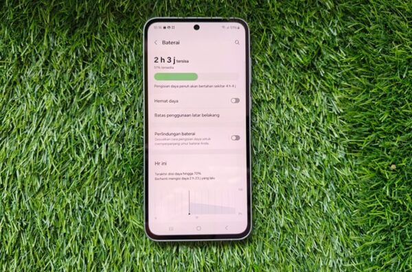 review Samsung Galaxy A55 5G (2)