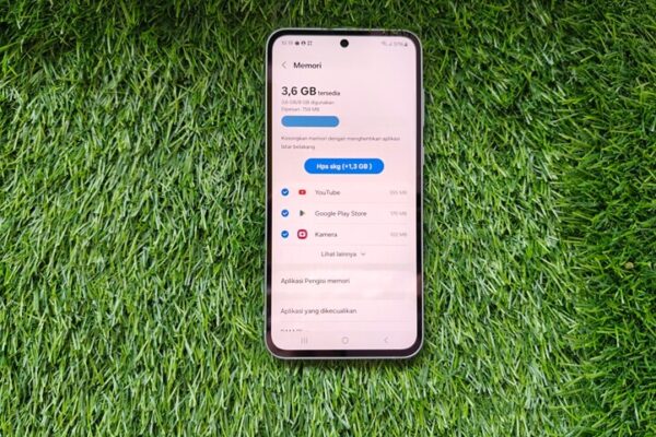 review Samsung Galaxy A55 5G (3)