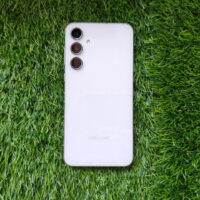 review Samsung Galaxy A55 5G (5)