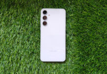 review Samsung Galaxy A55 5G (5)