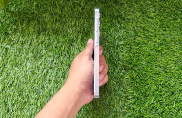 review Samsung Galaxy A55 5G (7)