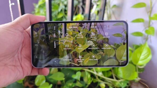 review Samsung Galaxy A55 5G (9)