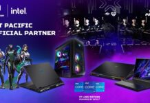 Acer Predator Jadi Official Partner Kompetisi Game Valorant Champions Tour Pacific 2024 (1)