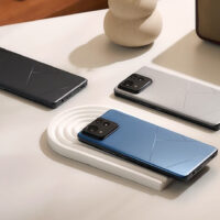 Asus Zenfone 11 Ultra (1)