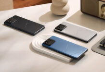 Baru! Asus Zenfone 11 Ultra Rilis di Indonesia 11 Juni 2024 ! Asus Zenfone 11 Ultra (1)