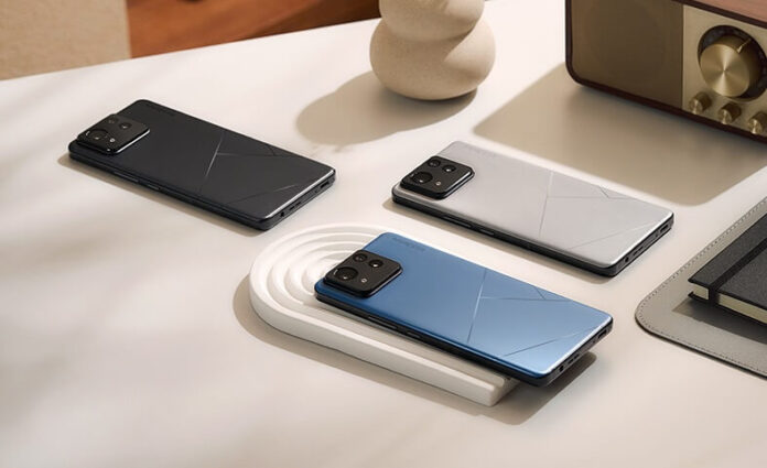 Asus Zenfone 11 Ultra (1)