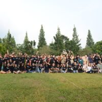 Forwat Technocamp 2024 (1) (1)