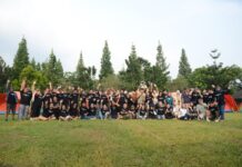 Forwat Technocamp 2024 (1) (1)