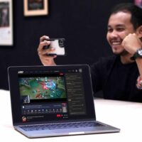 Gamers Kini Bisa Sekalian Live Streaming di Platform Dunia Games Gamers Kini Bisa Sekalian Live Streaming di Platform Dunia Games (1)