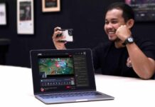 Gamers Kini Bisa Sekalian Live Streaming di Platform Dunia Games Gamers Kini Bisa Sekalian Live Streaming di Platform Dunia Games (1)