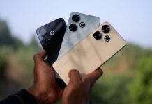 Selain Redmi 13, Ini Daftar Hp Kamera Terbaik 2024 Punya Resolusi 108 MPix Hp Redmi 13 hp kamera terbaik 2024