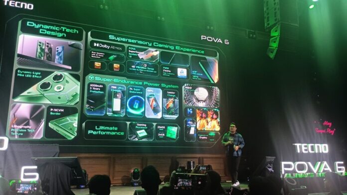 Hp Tecno Pova 6 (2) (1)