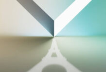 Hp Lipat Samsung Galaxy Fold dan Flip Terbaru Dirilis 10 Juli 2024! Hp lipat Samsung Galaxy Z Fold dan Flip (1)