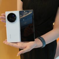 hp terbaru juni 2024