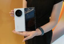 hp terbaru juni 2024