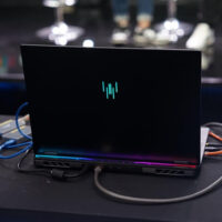 Laptop Acer Predator Helios 18, Laptop Gaming Acer yang digunakan untuk Livestream Non-stop 40 Jam (1)
