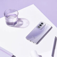 Baru! OPPO A3 Pro 5G Diklaim Jadi HP Terkuat di Kelasnya OPPO A3 Pro 5G (2) (1)