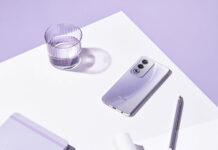 OPPO A3 Pro 5G (2) (1)