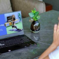 Pelanggan Indihome TV Bisa Akses Aplikasi Kesehatan ‘Fita’ Cuma Rp19.000/Bulan Pelanggan Indihome TV Bisa Akses Aplikasi Kesehatan 'Fita' (1)