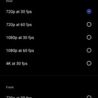 Screenshot_2024_0603_155612