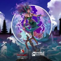 Snapdragon Pro Series Mobile Legends 2024 (1) (1)
