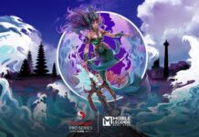 Snapdragon Pro Series Mobile Legends 2024 Digelar di Jakarta, Hadiah Lebih dari 2 Miliar Snapdragon Pro Series Mobile Legends 2024 (1) (1)
