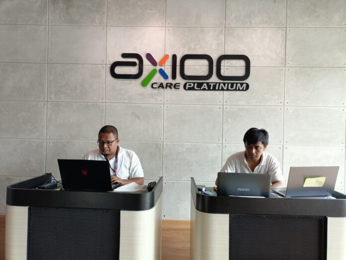 WhatsApp Image 2024-06-04 at 18.55.43