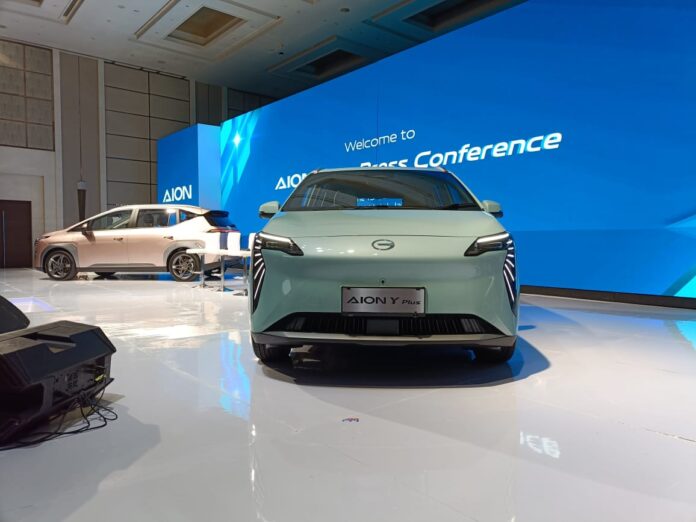 WhatsApp Image 2024-06-20 at 13.01.15