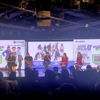 Wota! JKT48 Jadi Brand Ambassador Axioo , Ada Laptop Edisi Khusus dan Banyak Program Seru ! Wota! JKT48 Ditunjuk Brand Ambassador Axioo , Ada Laptop Edisi Khusus dan Banyak Program Seru ! (2)